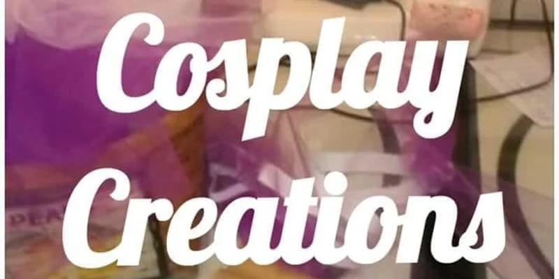 CP.jpg