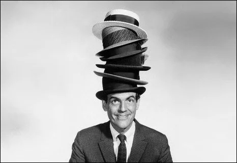 Hats