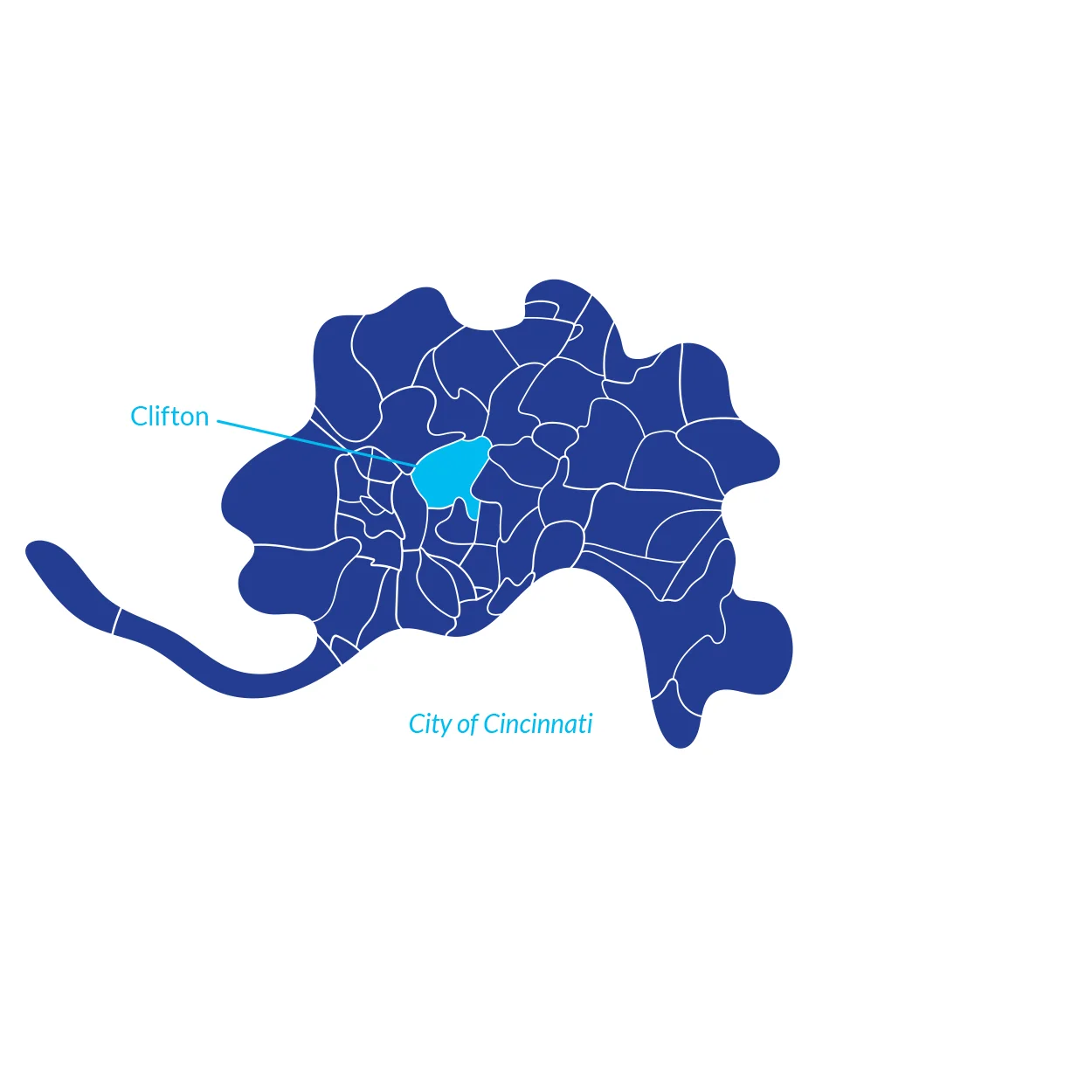 Clifton.jpg