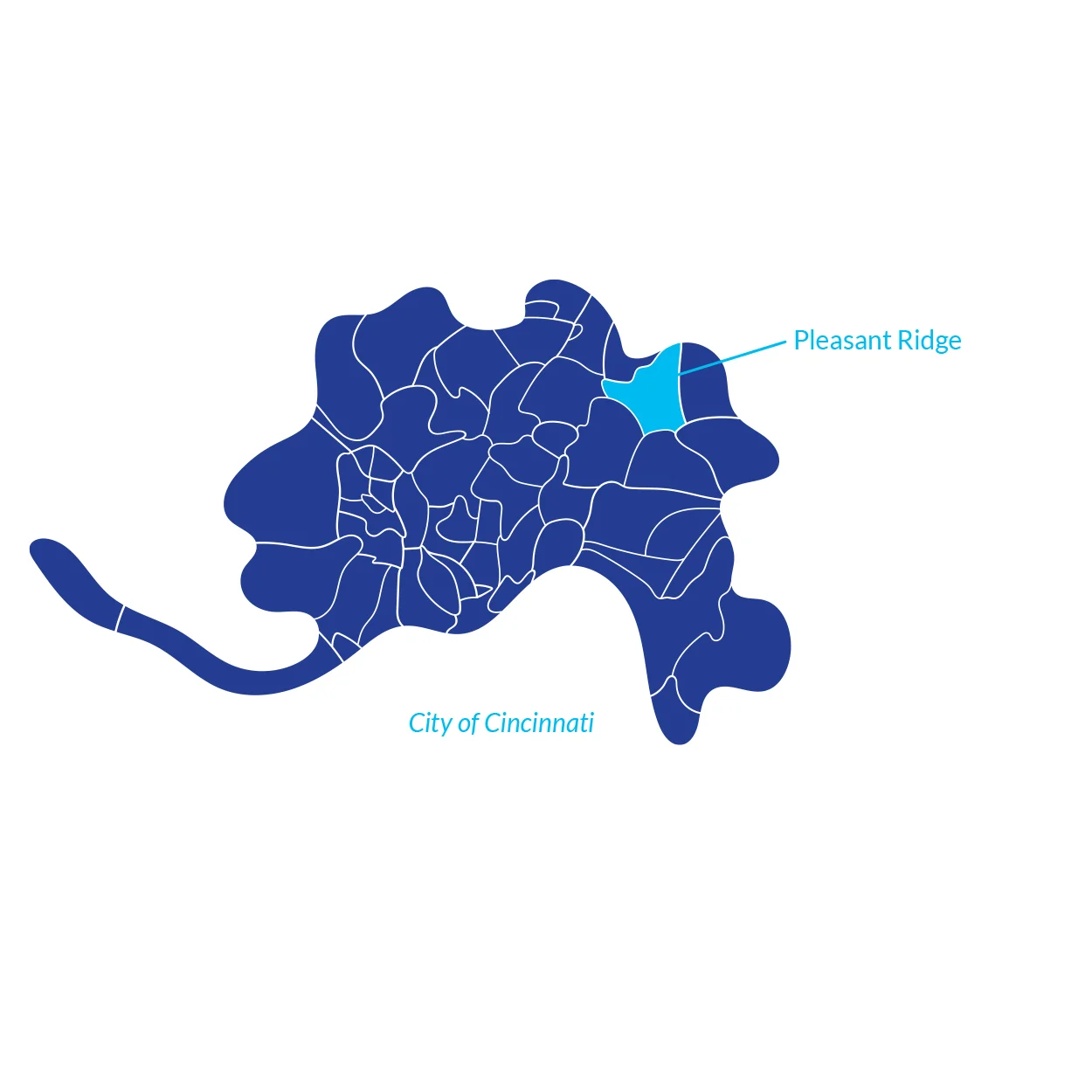 Pleasant_Ridge.jpg