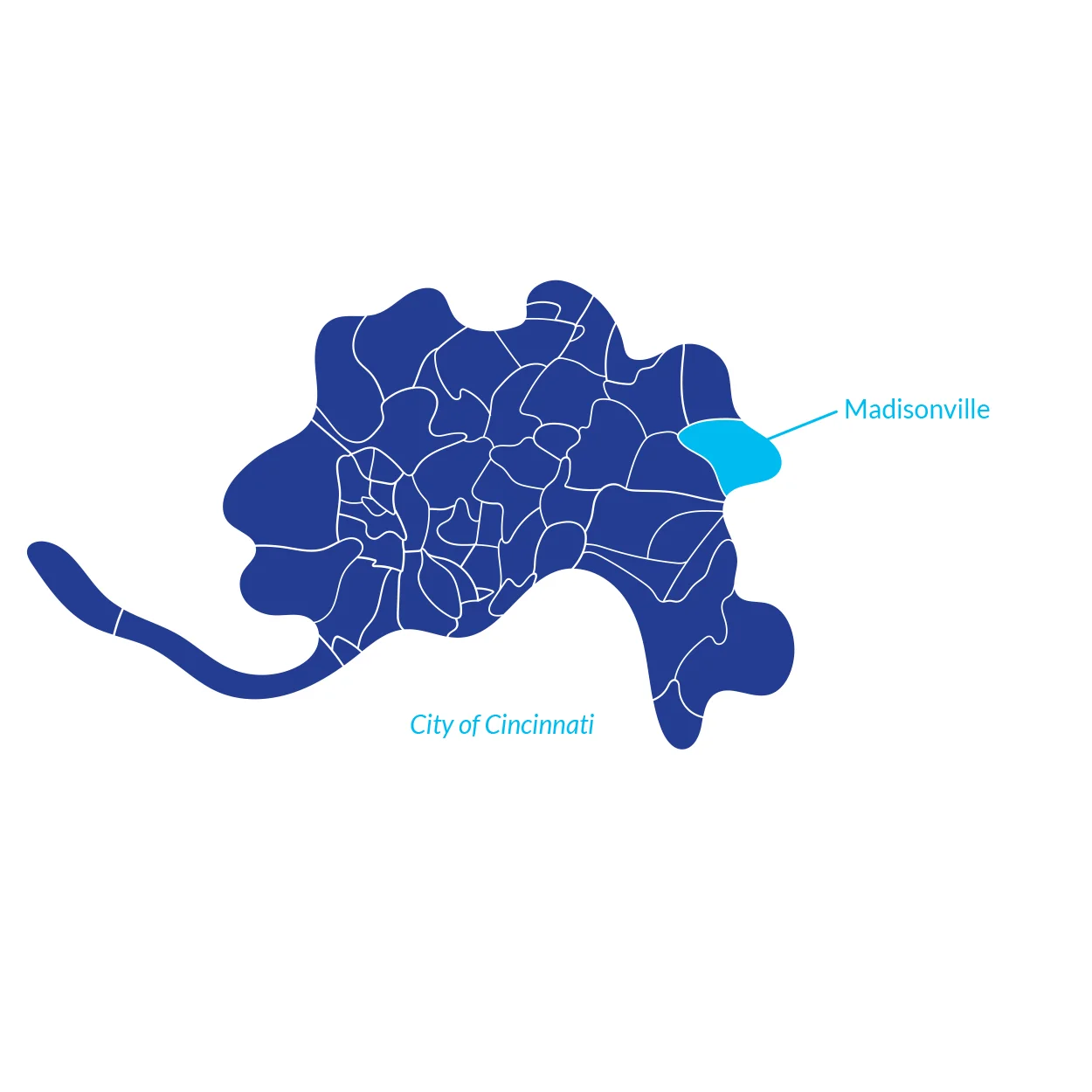 Madisonville.jpg
