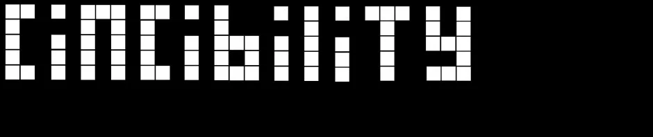 Secret Standards No One Told Us About or Things Others Knew and Kept to Themselves