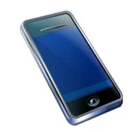 The Magic Phone