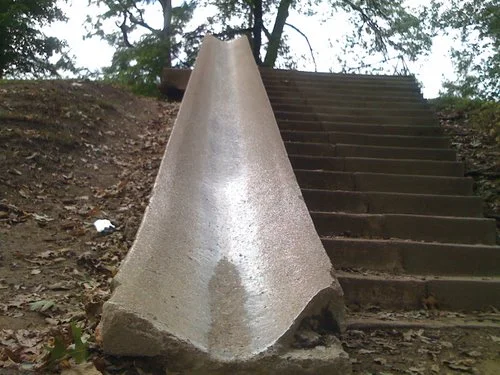 concrete-slide.jpg