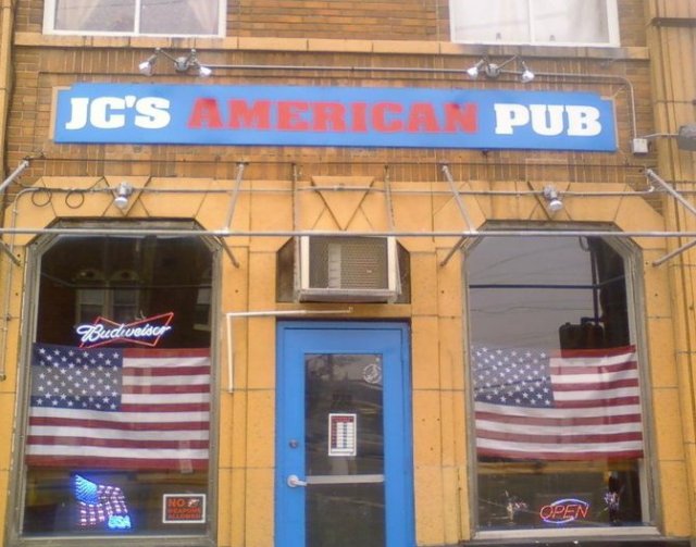 jc-pub.jpg