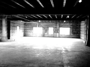 madisonville-inside-of-mac.jpg