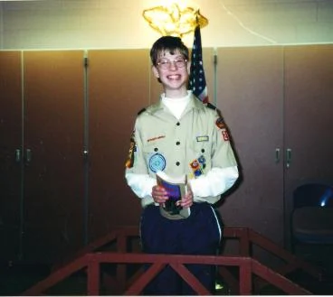 Listening to my Heart