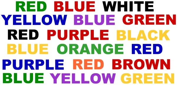 color-illusion.jpg