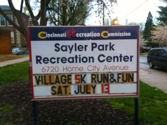sayler-park-sign.jpg