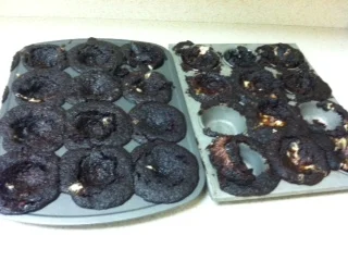 cupcakes-togehter.jpg