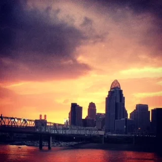 In Defense of the Queen City