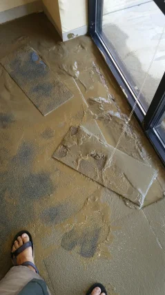 The Great Flood