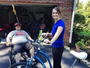 The Schaefer Housing Journey Part 2