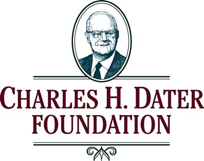 Dater Foundation Logo_New.jpg
