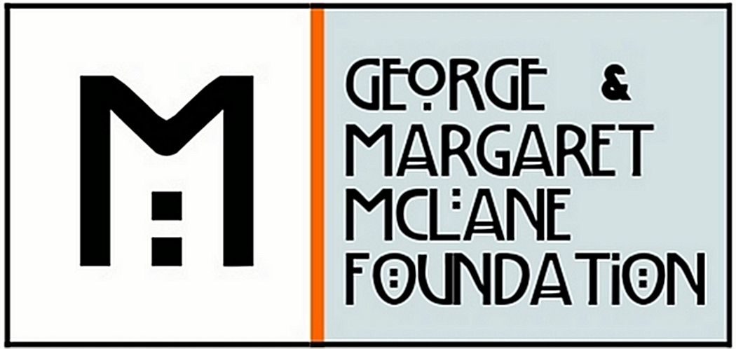 mclane-logo-1.jpg