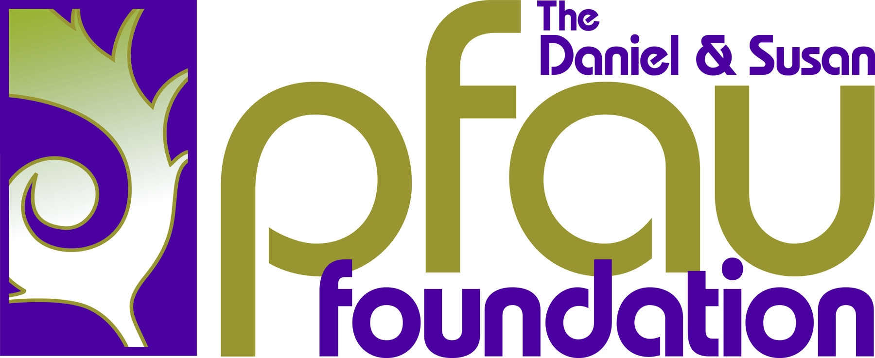 pfau-foundation-logo.jpg