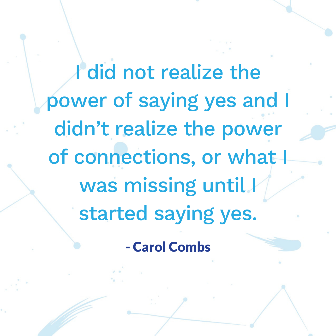 Quote for Blogs.png