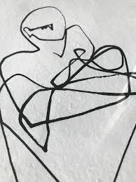 "Motherhood Changes You"