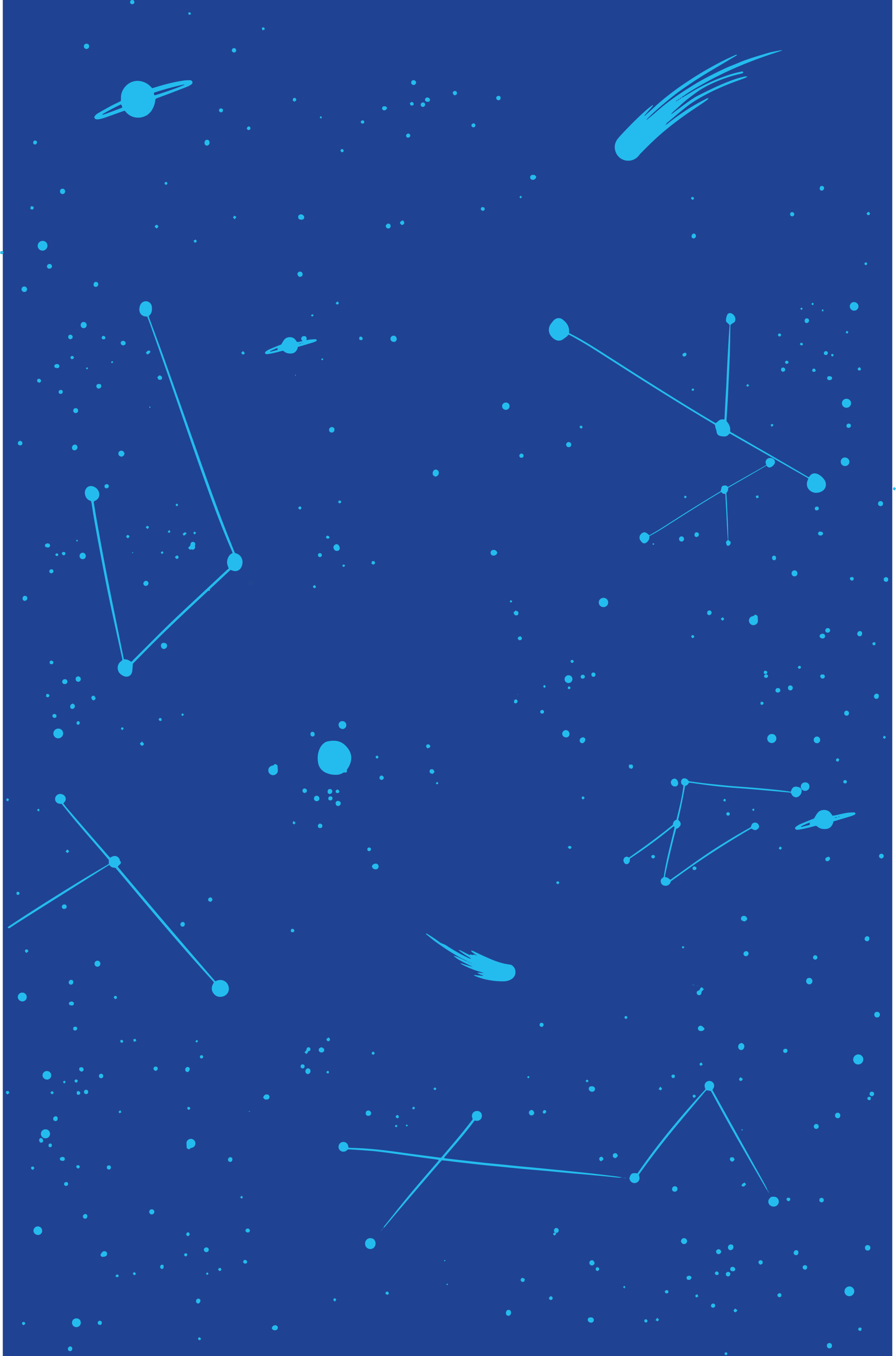 Cosmic Pattern.png