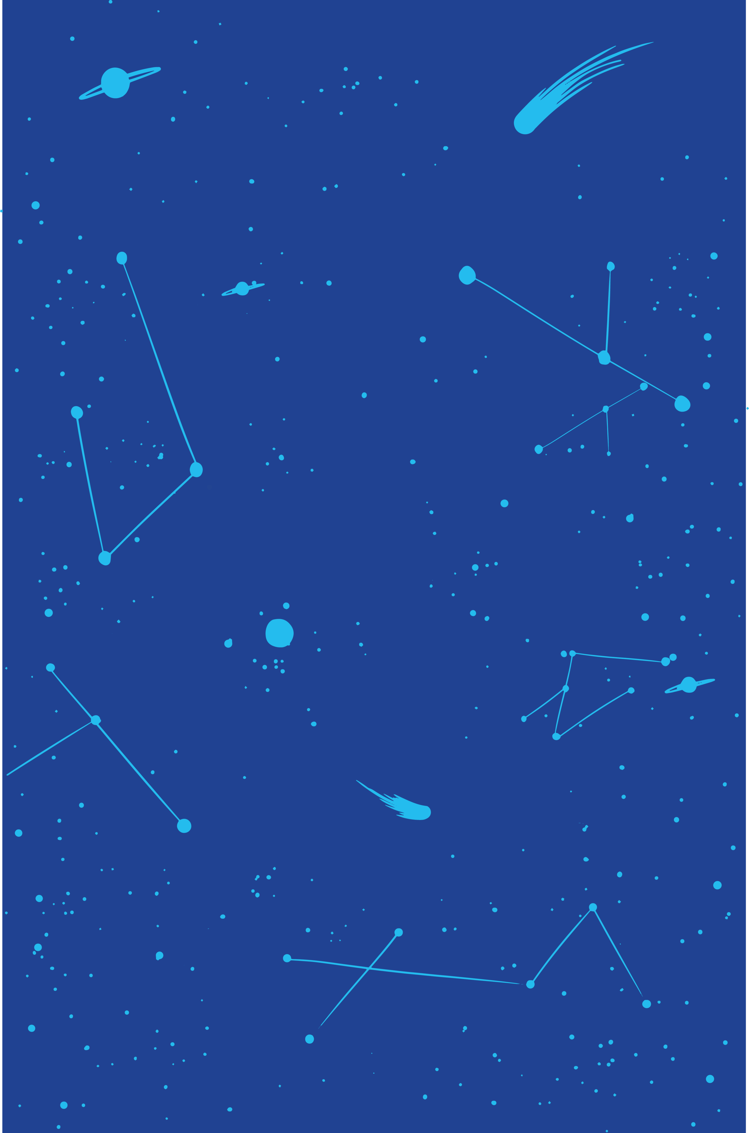 Cosmic Pattern.png