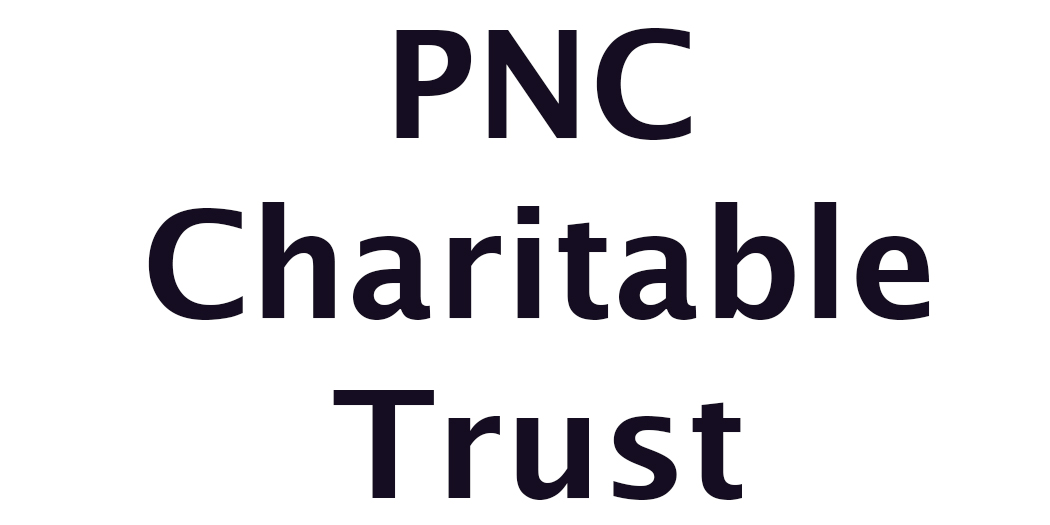 PNC-Charitable-Trust1.jpg