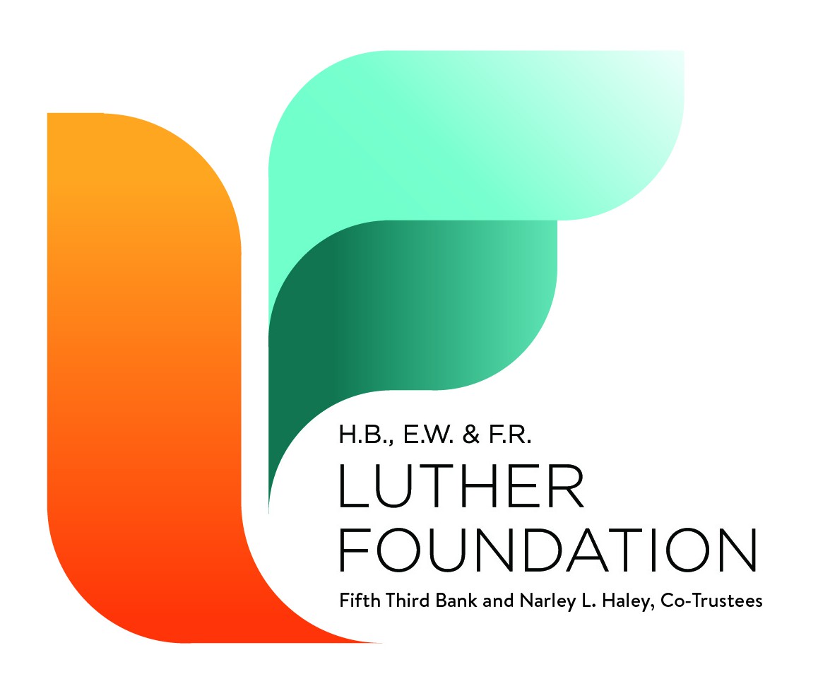 LutherFoundation-Logo-2c_Full-color-e1522095372742.jpg