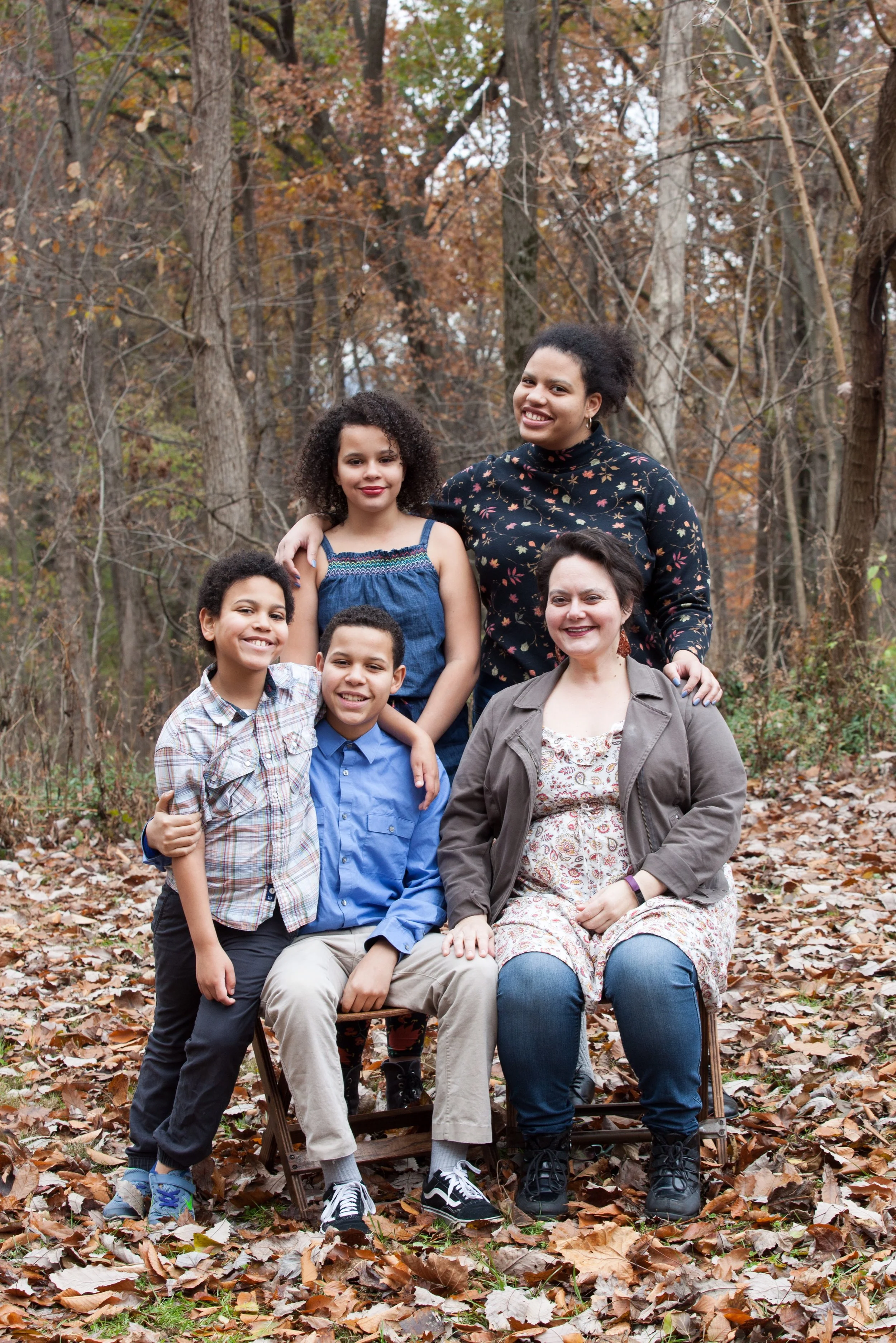Mieke Family.jpeg