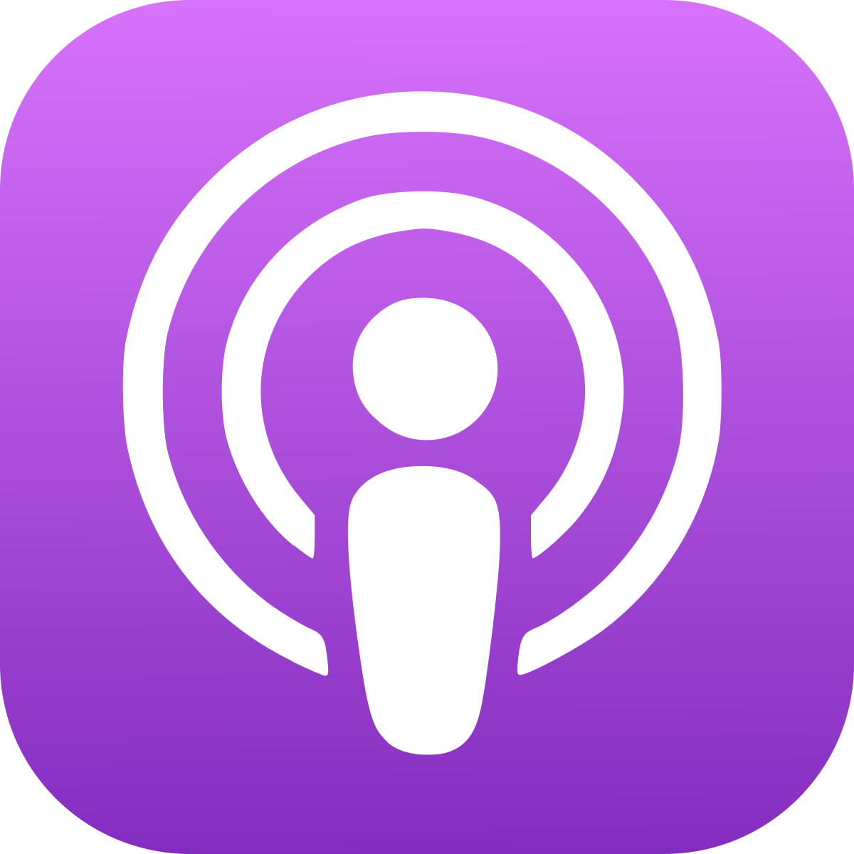 podcast app logo.png