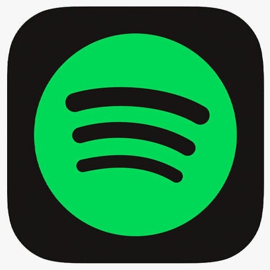 spotify+app+logo.jpg