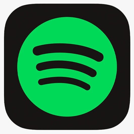 spotify+app+logo.jpg