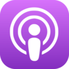 podcast+app+logo.png