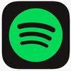 spotify+app+logo.jpg