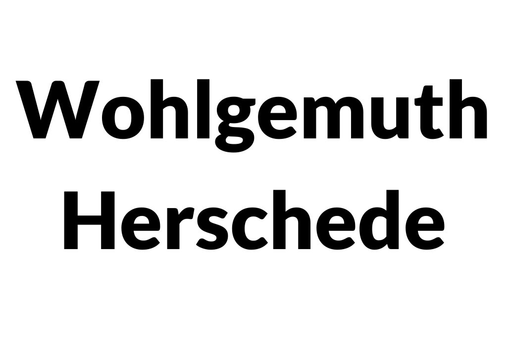 Wohlgemuth+Herschede.jpg