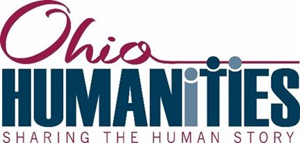 Ohio Humanities Logo.jpg