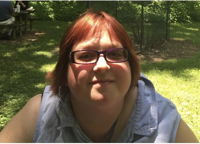 Q. What happens when you build community?  Everything.