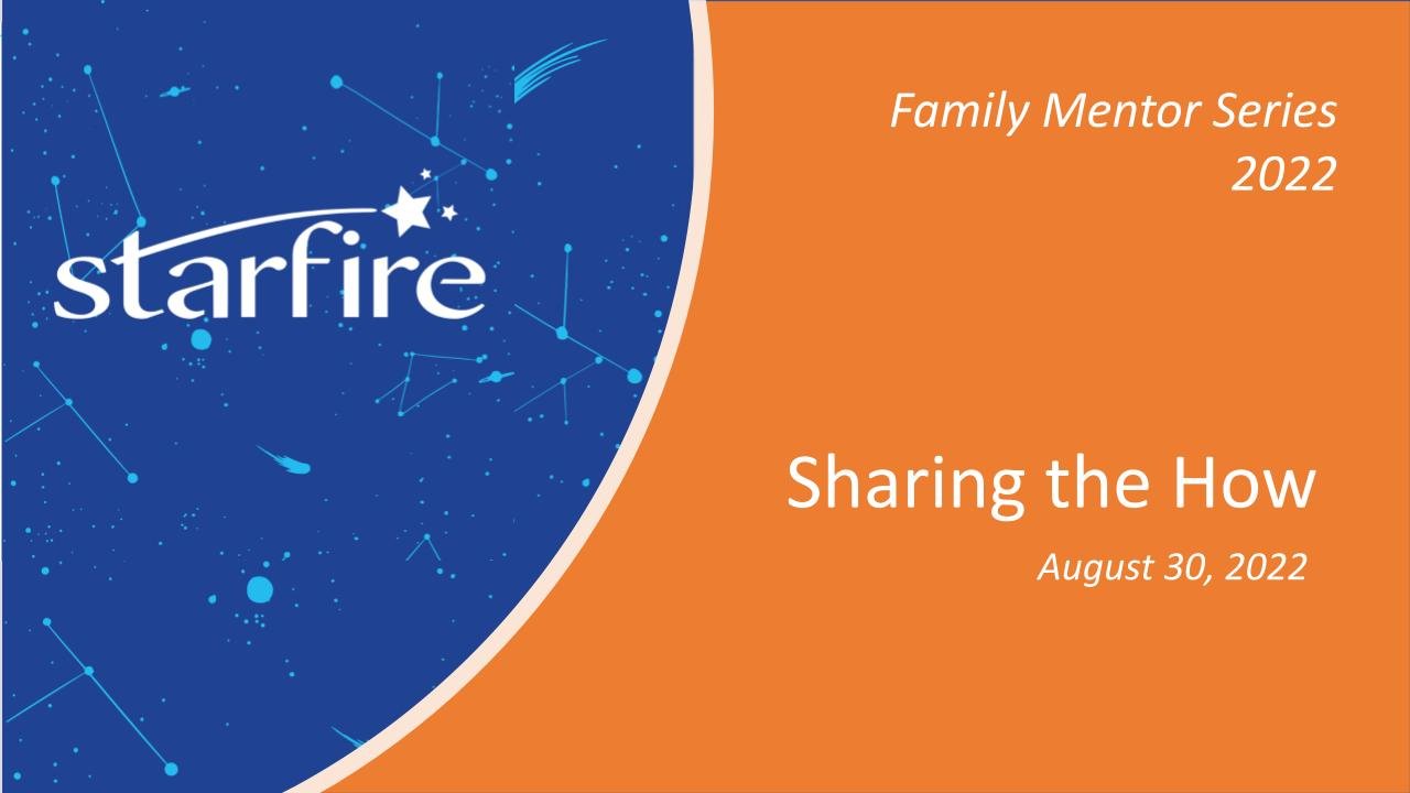 Starfire Family Mentors Share Their How (1).pptx.jpg