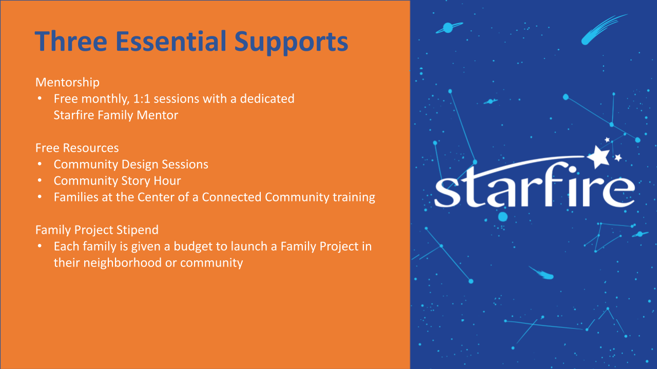 Starfire Family Mentors Share Their What.pptx (2).png