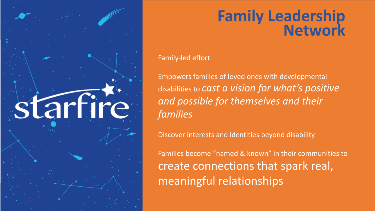 Starfire Family Mentors Share Their What.pptx (1).png