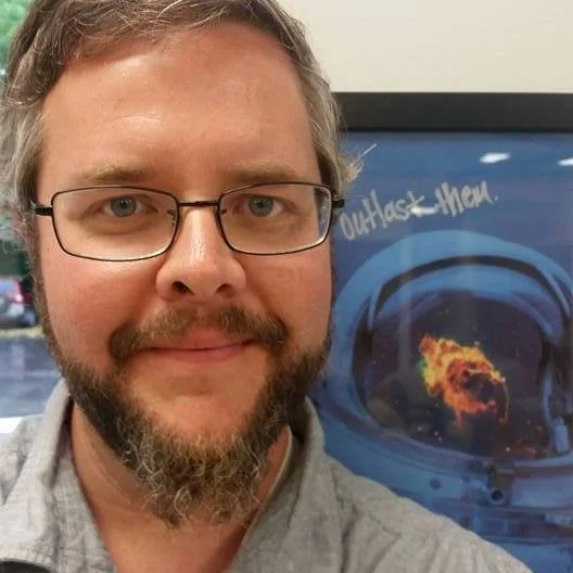 The Four Commitments | Part 3: Create Something that Belongs to You &amp; Your Neighborhood