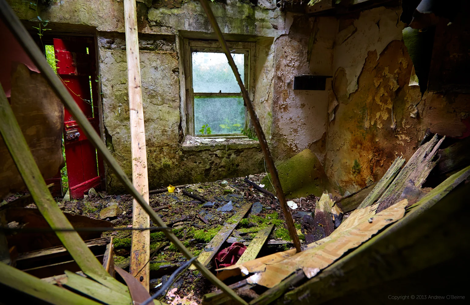 aob-studio-2013-ireland02670.jpg