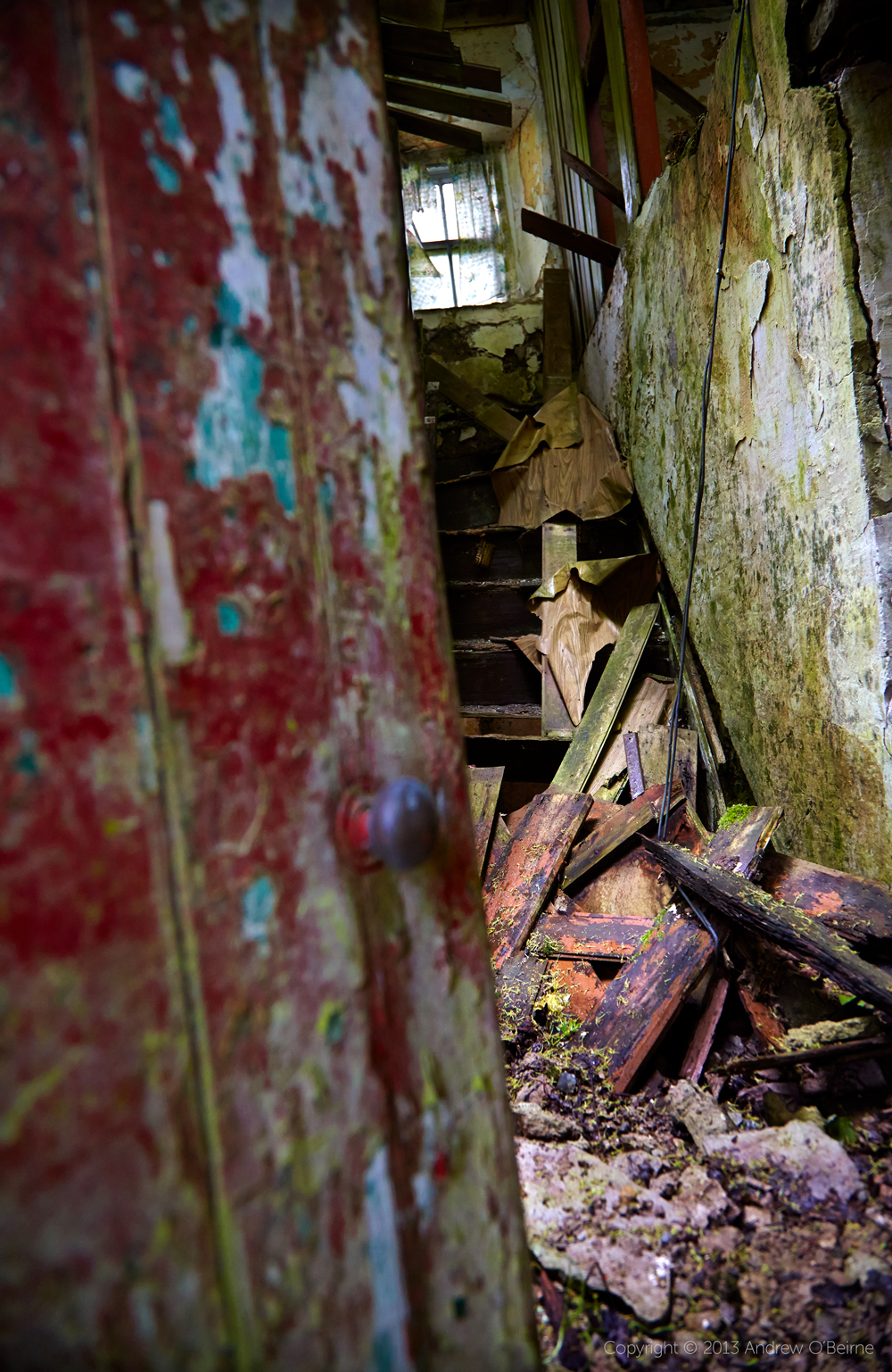 aob-studio-2013-ireland02744.jpg