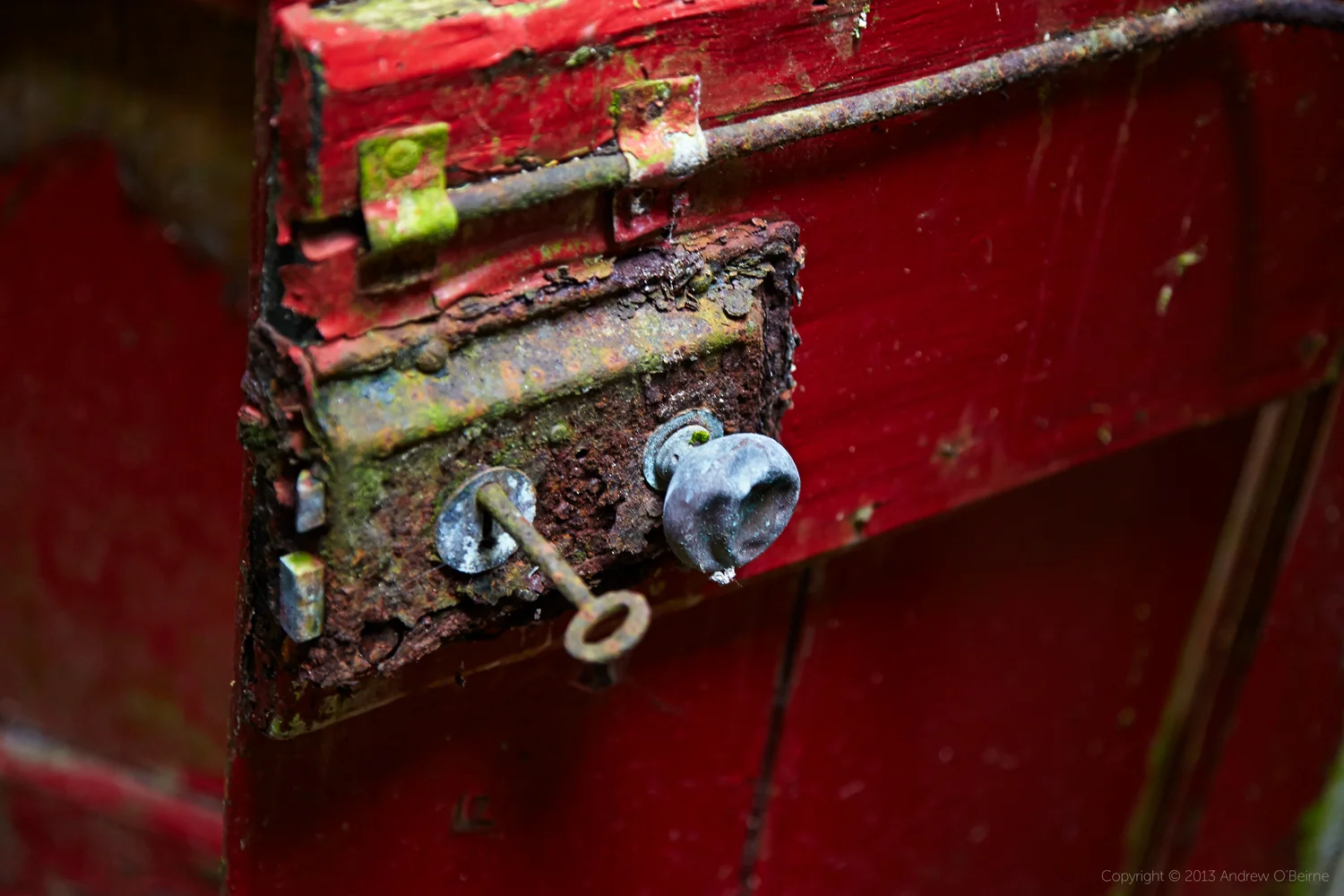 aob-studio-2013-ireland02756.jpg