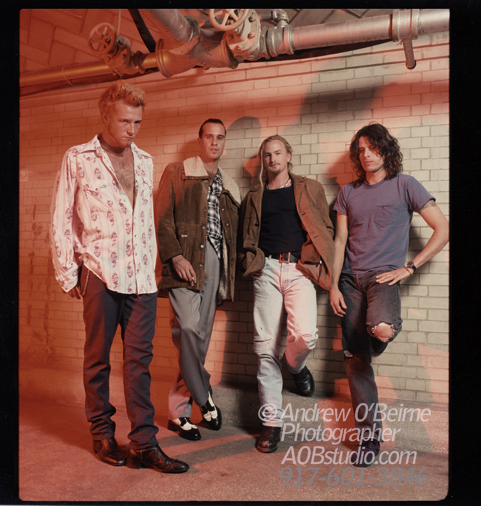 stone temple pilots core stone temple pilots core