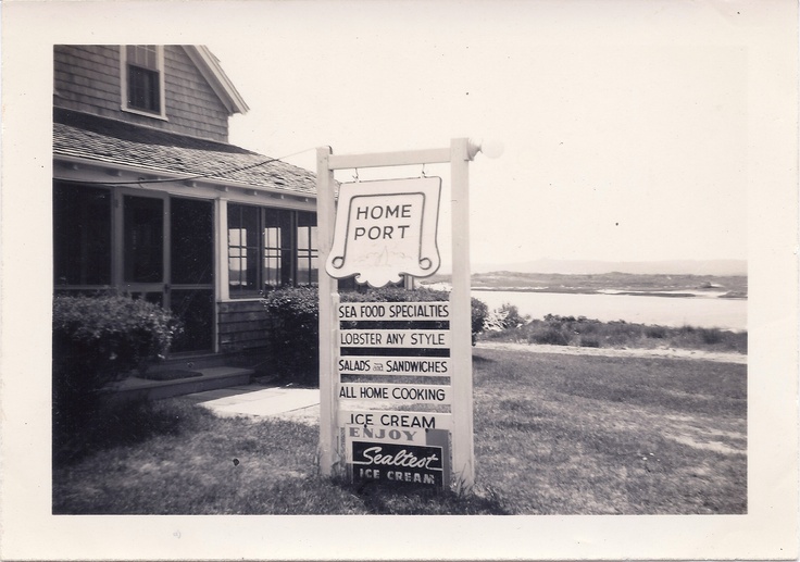 d5392dc0e0cd52462101cb451903ab81--marthas-vineyard-port.jpg
