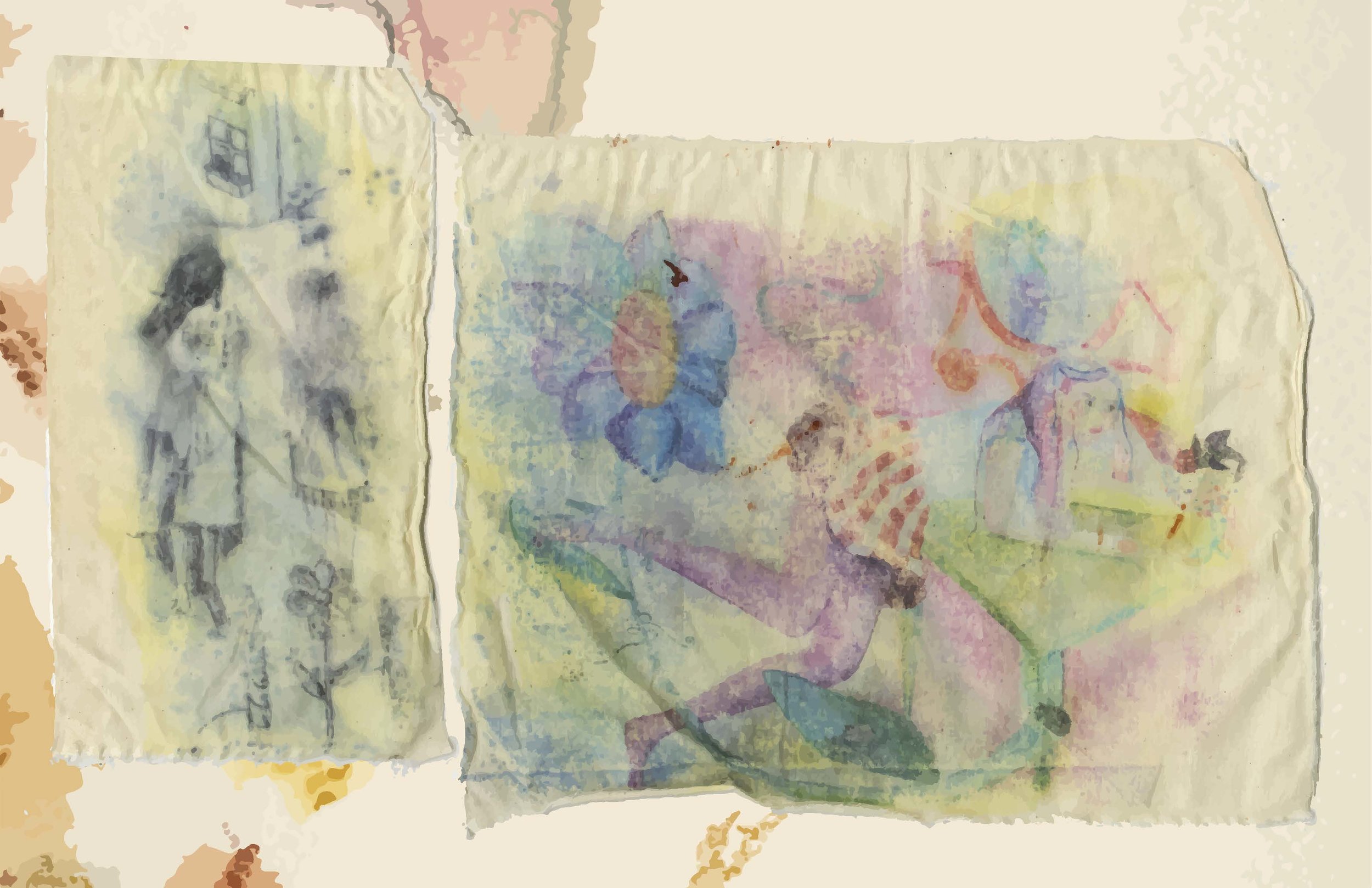 Collection Book 11.jpg