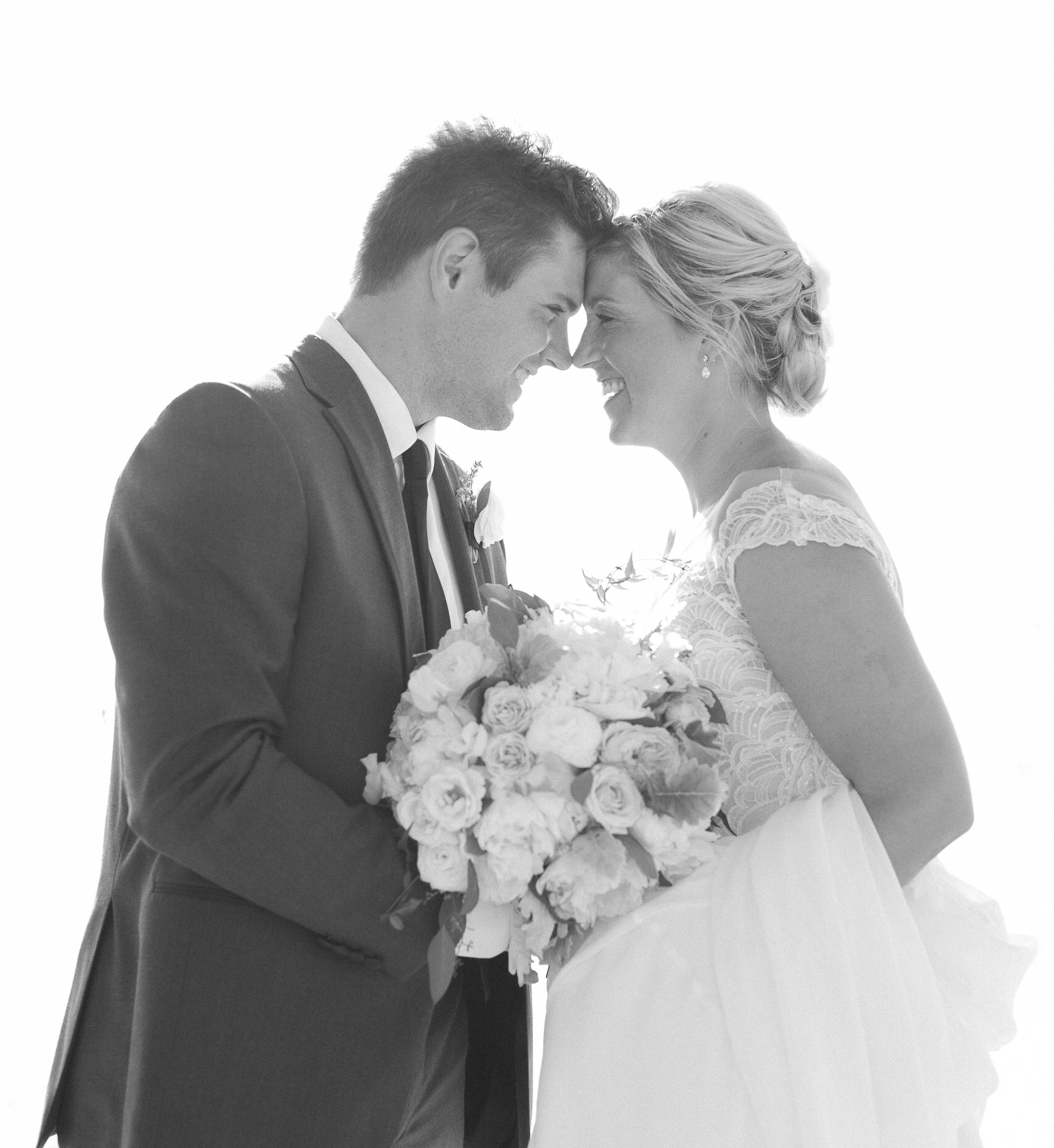 cape-cod-fine-art-wedding-photography-0491.jpg