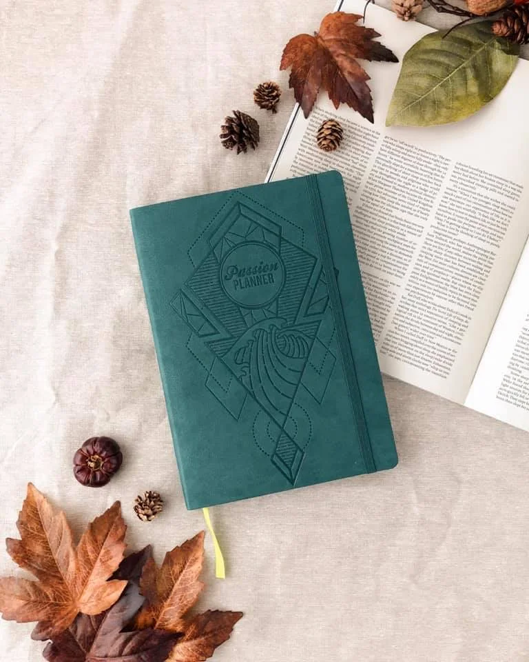passionplanner.jpg