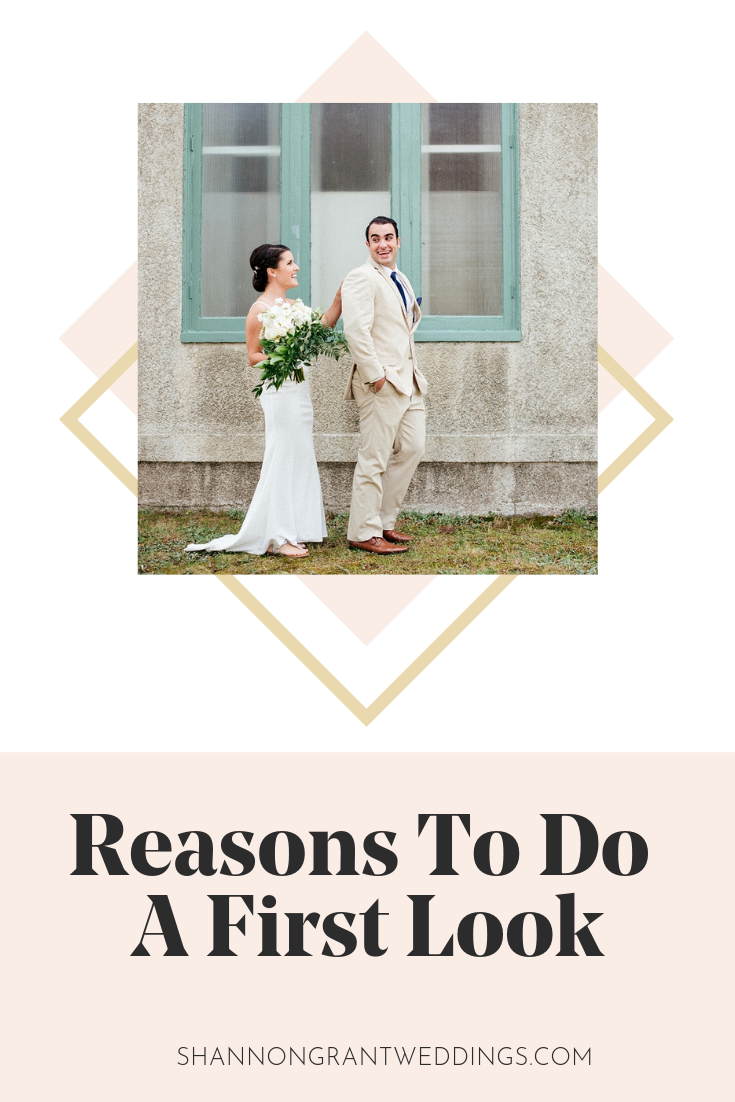 reasons to do a first look.png