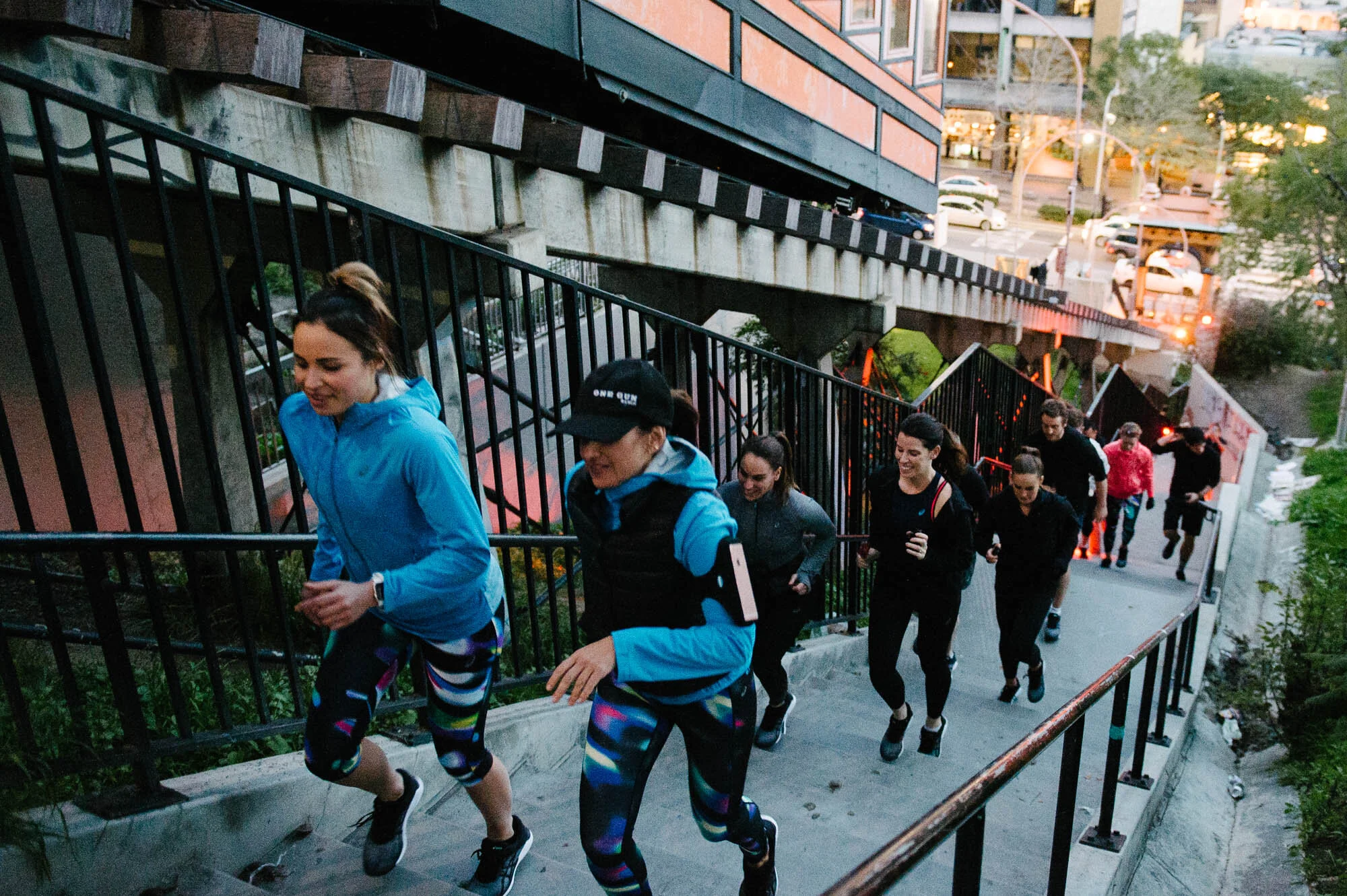 tony_bartolucci_asics_big_chase_runners_stairs.jpg