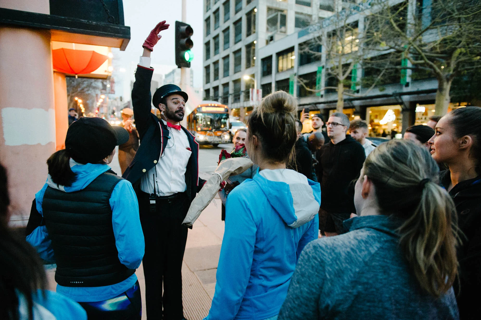 tony_bartolucci_asics_big_chase_bellhop.jpg